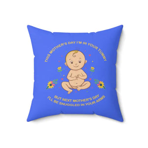 Ultimate Comfort Indoor Pillow Set - Luxury Cozy - Dipaliz - Throw Pillows