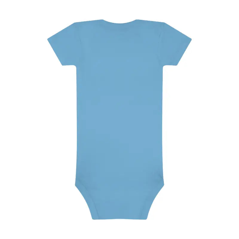 Luxe Baby Onesie Snap Closure Ultimate Comfort - Kids Clothes