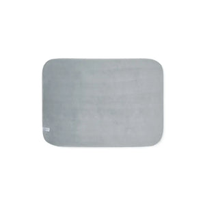 Leaf Sherpa Blanket - Luxury Cozy Style - Dipaliz - Blankets