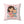 Mothers Day Pillow Ultimate Comfort Polyester Cover - Dipaliz - Throw Pillows