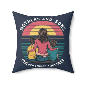 Ultimate Comfort Pillows Double-sided Print Room Accents - Dipaliz - 20’’ × - Throw