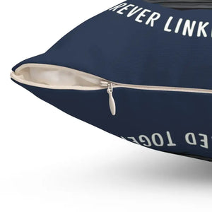 Ultimate Comfort Pillows Double-sided Print Room Accents - Dipaliz - Throw