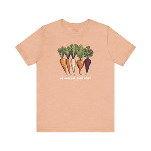 Short Sleeve Tee - Ultra Soft Comfort Style - Dipaliz - T-shirts