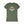 Women’s Favorite Tee - All Day Comfort Style - Dipaliz - s / Military Green - T-shirts