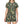 T-shirt Dress - Ultimate Tagless Comfort Style - Dipaliz - Xs - Clothing Tops