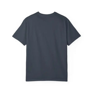 Relaxed Fit T-shirt - Cozy Comfort Everyday Style - Dipaliz - T-shirts