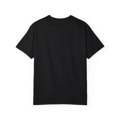 Ultimate Cozy Comfort Tee for Perfect Daily Wear - T-shirt