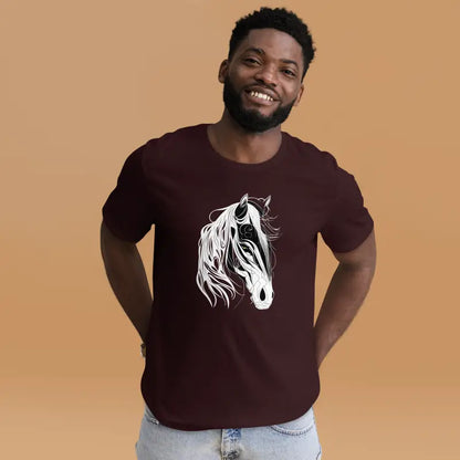 Elevate your Look with Dipaliz Ultimate Unisex Comfort Tee - T-shirts