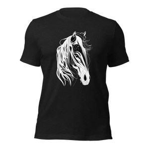 Unisex t Shirt Ultimate Comfort Tee for Women’s Fashion - Dipaliz - T-shirts