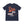 Fathers Day 2024 Dad Tee - Epic Comfort Shirt - Dipaliz - Navy Triblend / s - T-shirts