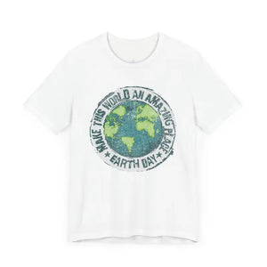 Ultimate Favorite Jersey Tee - Classic Unisex Style - Dipaliz - T-shirts