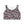 Ultimate Fusion Compression Sports Bra - High Performance - Dipaliz - Bras