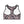 Ultimate Fusion Compression Sports Bra - High Performance - Dipaliz - Bras