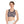 Ultimate Fusion Compression Sports Bra - High Performance - Dipaliz - s / Black Stitching - Bras