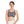 Ultimate Fusion Compression Sports Bra - High Performance - Dipaliz - s / White Stitching - Bras
