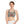 Fusion Sports Bra - Style Meets Peak Performance - Dipaliz - s / White Stitching - Bras