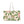 Oversized Polyester Weekender Tote Bag for Beach and City - Dipaliz - 24’’ × 13’’ - Bags