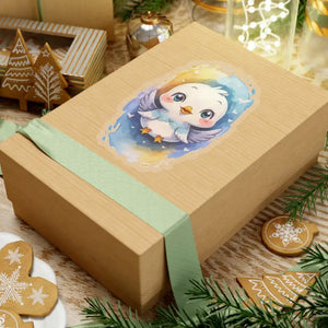 White Stickers Ultimate Grey Adhesive Secure Hold - Dipaliz - Decorative