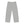 Grey Black Pajama Pants - Ultimate Comfort Loungewear - Dipaliz