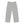 Grey Black Pajama Pants - Ultimate Comfort Loungewear - Dipaliz