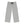 Grey Black Pajama Pants - Ultimate Comfort Loungewear - Dipaliz