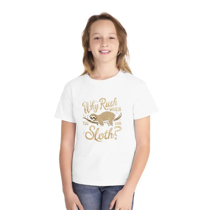 Three Penguins Kids’ Tees: Ultimate Comfort for Playful Days - White / Xs Kids Clothes