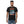 Men’s Classic Tee - Everyday Comfort Style - Dipaliz - s - Clothing Tops