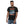 Men’s Classic Tee - Everyday Comfort Style - Dipaliz - Clothing Tops