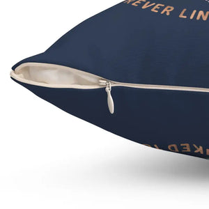 Ultimate Comfort Pillow Set - Mother Daughter Home Decor - Dipaliz - Throw Pillows