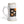 Pumpkin Spice Beer Stein Mug - Fall Vibes Drinkware - Dipaliz - 22oz - Mugs