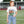 T-shirt - Soccer Mom Tee Short Sleeve Comfort Style Shirt - Dipaliz