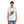 Ultimate Unisex Jersey Tee - Soft Cotton Quality Print - Dipaliz - Heather Ice Blue / s - T-shirts
