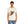 Ultimate Unisex Jersey Tee - Soft Cotton Quality Print - Dipaliz - Natural / s - T-shirts