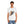 Ultimate Unisex Jersey Tee - Soft Cotton Quality Print - Dipaliz - White / s - T-shirts