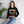 Ultimate Unisex Heavy Fashion Fails Ugly Sweater - Dipaliz - Sweatshirts