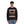 Ultimate Unisex Heavy Fashion Fails Ugly Sweater - Dipaliz - Sweatshirts