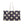 Weekender Bag Abstract Pattern Women’s Fashion Tote - Dipaliz - 24’’ × 13’’ - Bags
