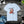 Sloth Mode Engaged Ultra Cotton Tee - Animal - Dipaliz - T-shirts