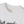Sloth Mode Engaged Ultra Cotton Tee - Animal - Dipaliz - T-shirts