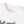 Sloth Mode Engaged Ultra Cotton Tee - Animal - Dipaliz - T-shirts