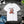Sloth Mode Engaged Ultra Cotton Tee - Animal - Dipaliz - T-shirts