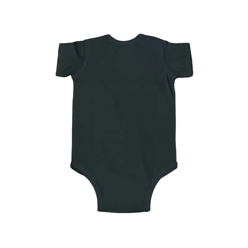 Snuggle in Cotton Comfort with our Baby Tee - Kids Clothes