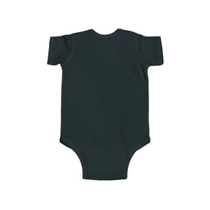 Cotton Comfort Infant Tee - Ultra Soft Baby One-piece - Dipaliz - One-pieces