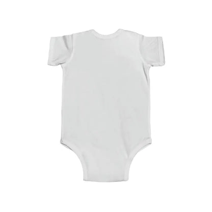 Snuggle in Cotton Comfort with our Baby Tee - Kids Clothes