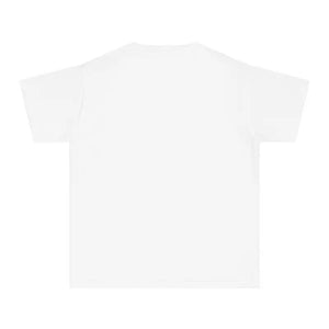 Snug Usa Tees Kids t Shirts Ultra Soft Combed Cotton Dipaliz - T-shirts