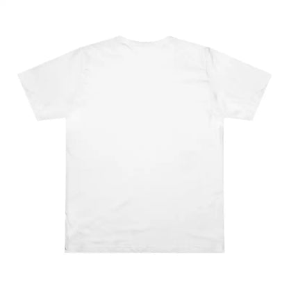 Comfy Cotton Unisex Deluxe Feminist Tee: Soft & Stylish - T-shirt