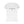 Bold Unapologetically me Tee - Ringspun Cotton - Dipaliz - T-shirts