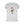Bold Unapologetically me Tee - Ringspun Cotton - Dipaliz - T-shirts