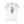 Bold Unapologetically me Tee - Ringspun Cotton - Dipaliz - T-shirts