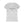 Bold Unapologetically me Tee - Ringspun Cotton - Dipaliz - T-shirts